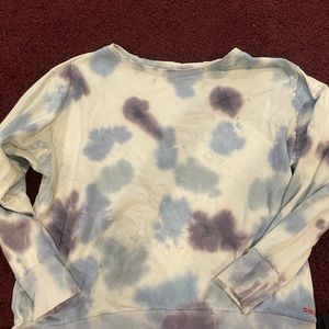 LOTS OF CLOTHES!!! FIRST POST MAKE OFFER! :)